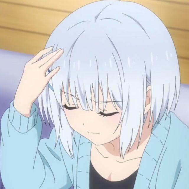 949320 艾莎妮芙