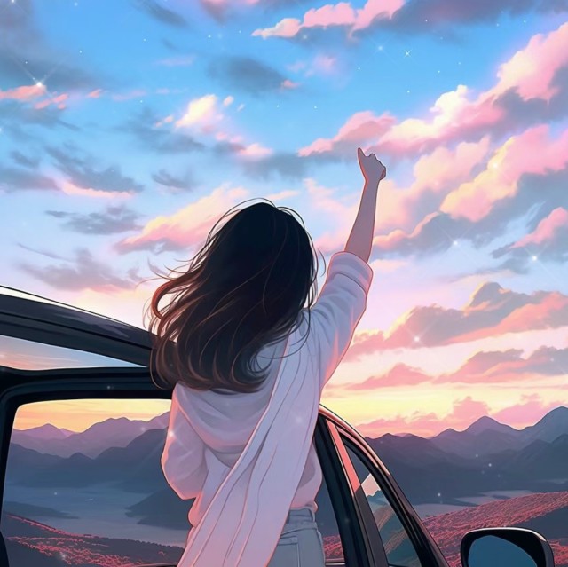 949339 °曼珠沙华☘️࿐