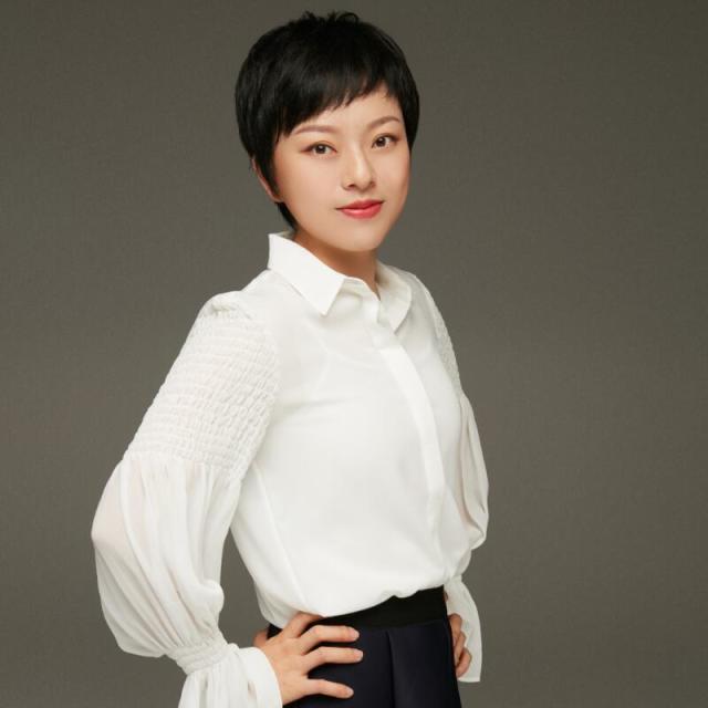 949352 芝麻