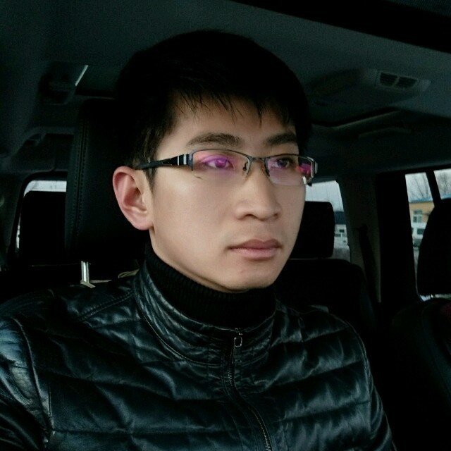 949356 鑫盾门业