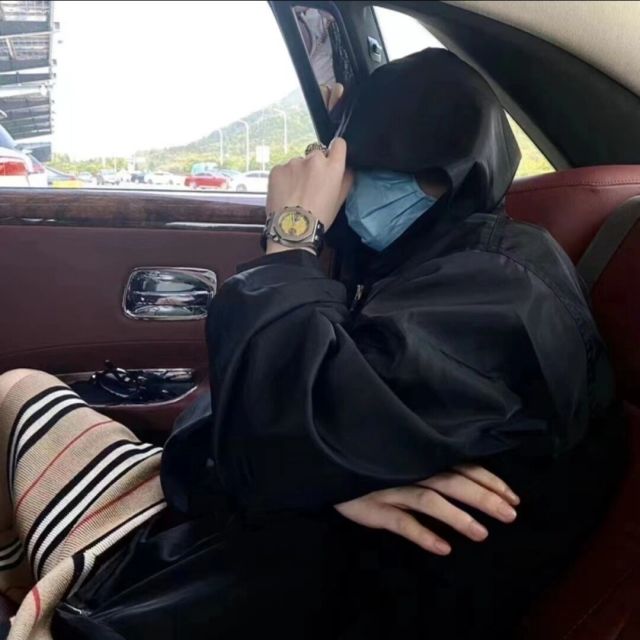 949360 夜真美