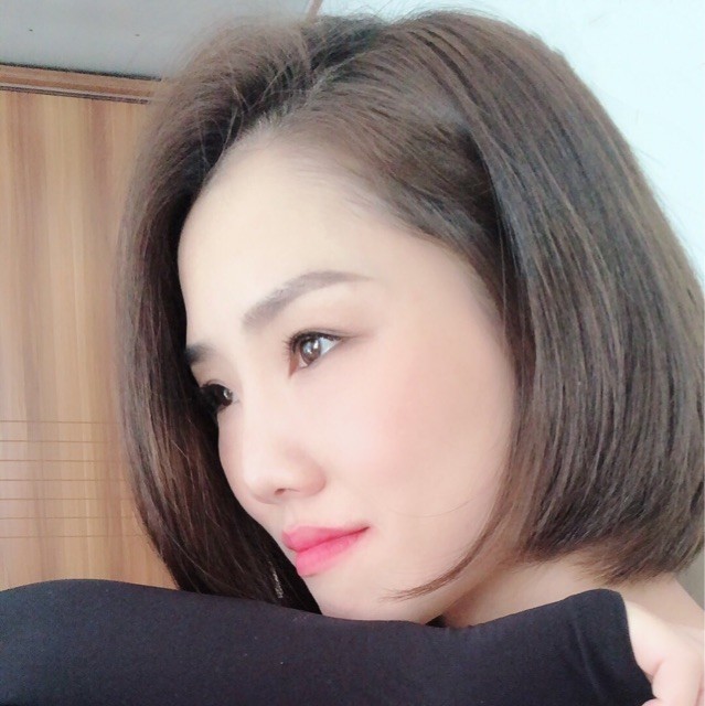 949401 化妆造型师Chloe