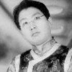 949453 罪不归