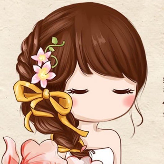 949455 Yula