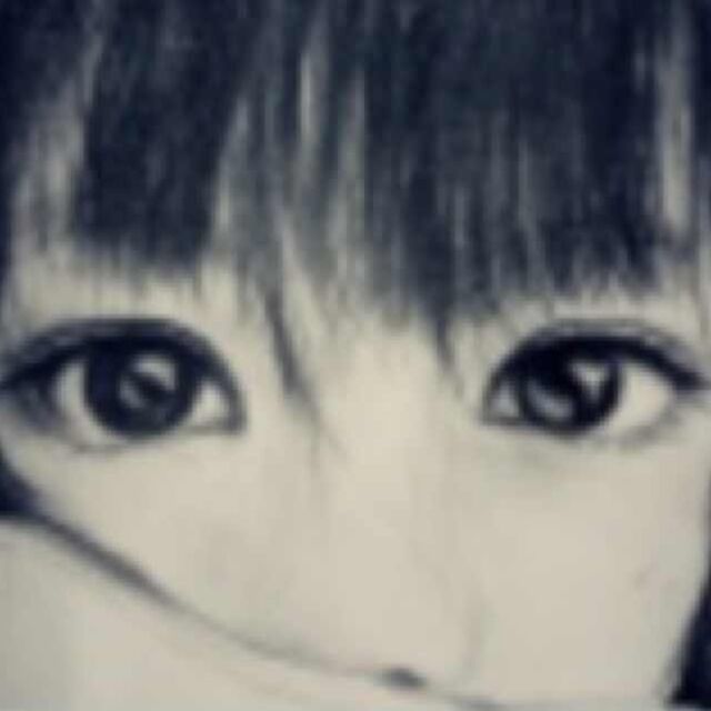 949459 胡田