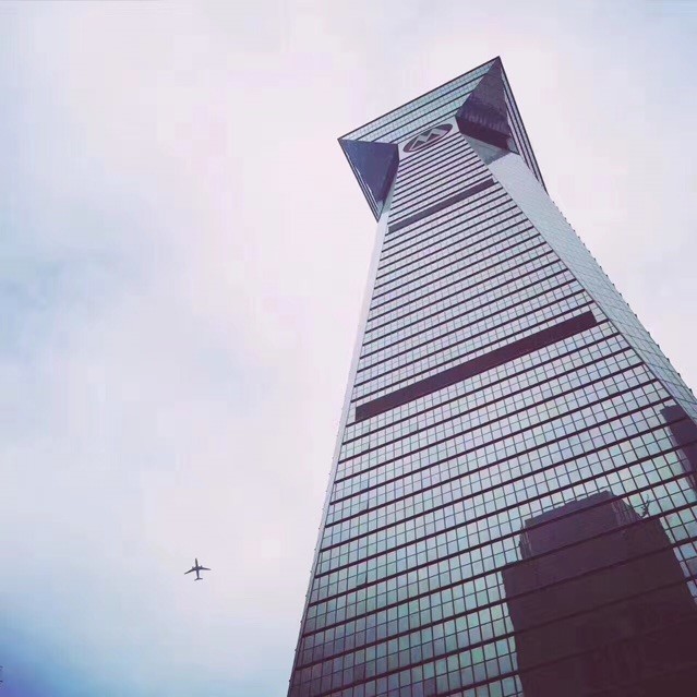 949474 黑眼圈的熊猫侠