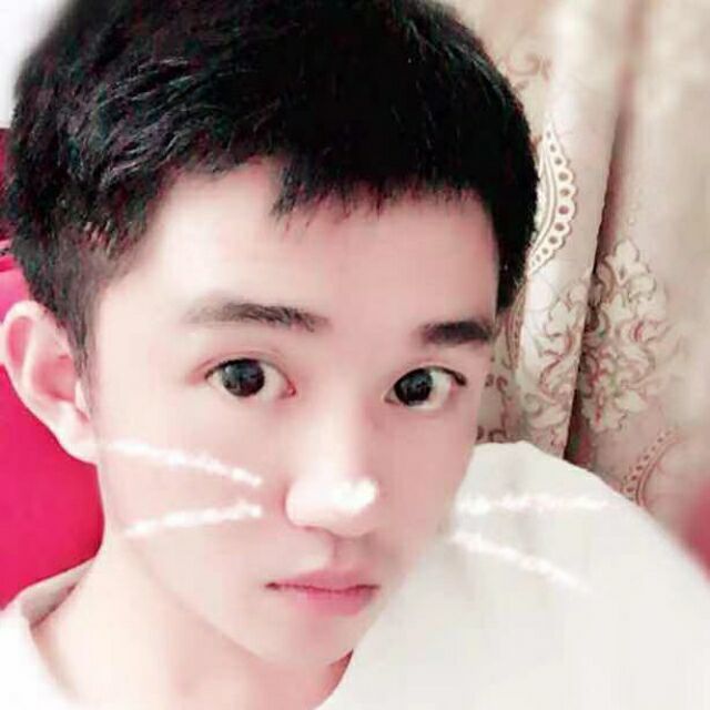 949475 陳筅泩灬
