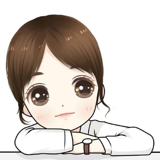 949477 零星☂小雨