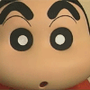 949479 船长