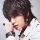 94948 Jason