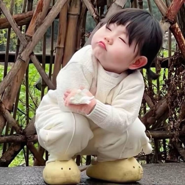 94949 欧阳