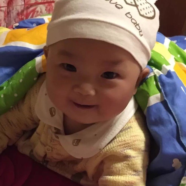 949516 非诚勿扰