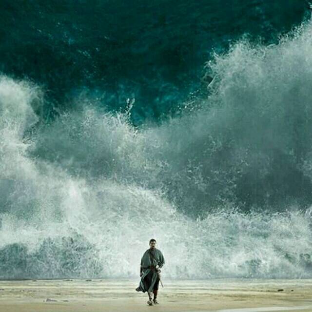 949517 浮生若夢
