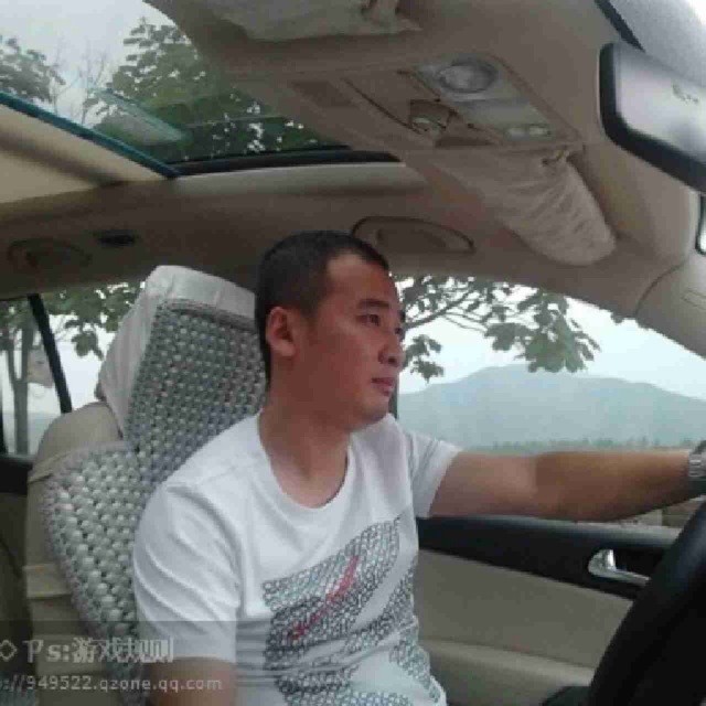 949522 防不胜防