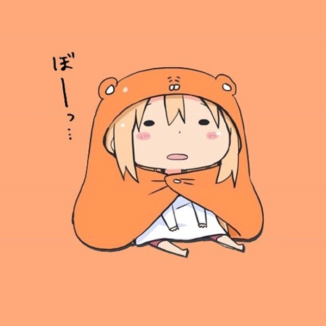 949538 陈先生