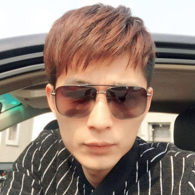 949551 守恒定律