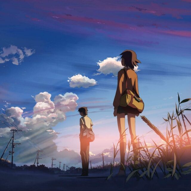 949583876 追逐繁星的孩子