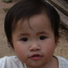 949584 彦