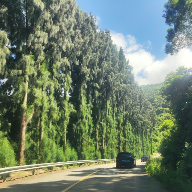 949662 臻裕厨卫品轩酒行