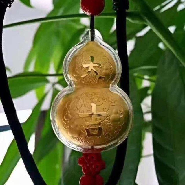 949667 环宇奶粉经营部