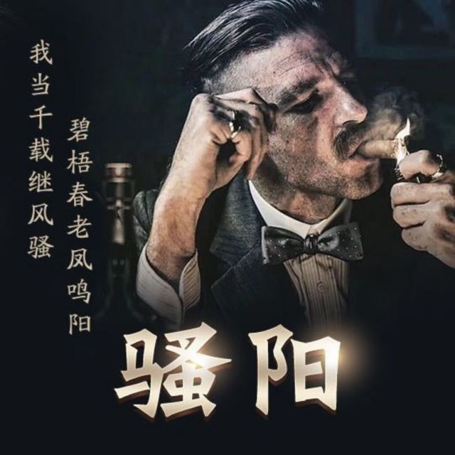 94970 小宝