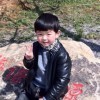 94971 裘少