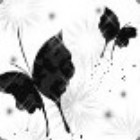 949735 unlived,-