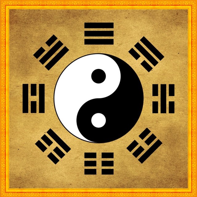 949744 陆员外
