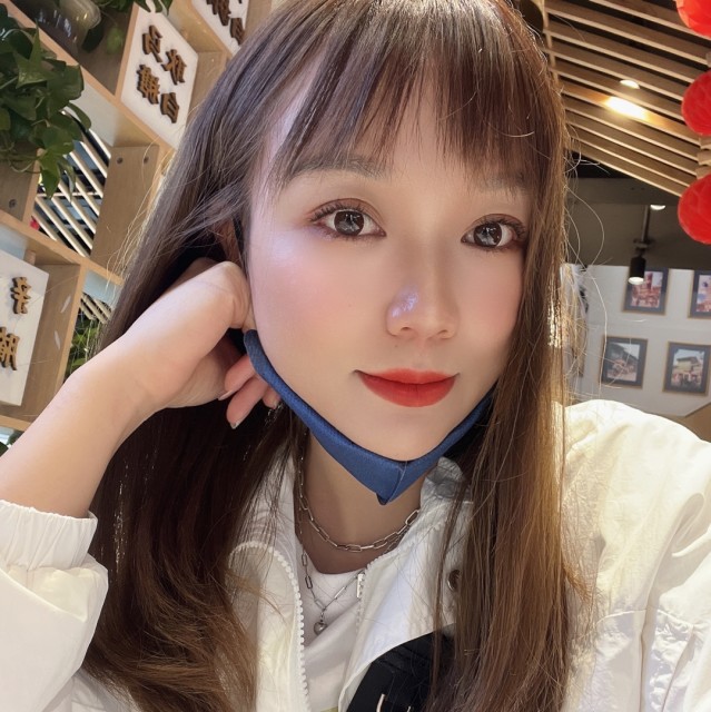 949748 薇安。韩国代购 