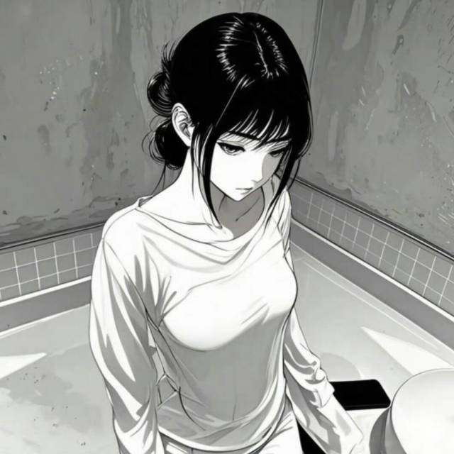 949779 1＋1等于我和你
