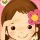 94982 JuneGrass