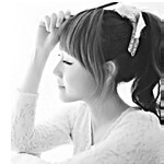 949852 桀骜❀〞 