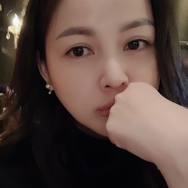 949860 ﹎沐.