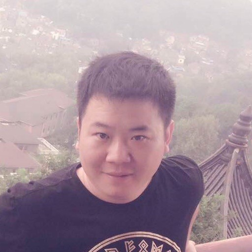 949866 情何以堪