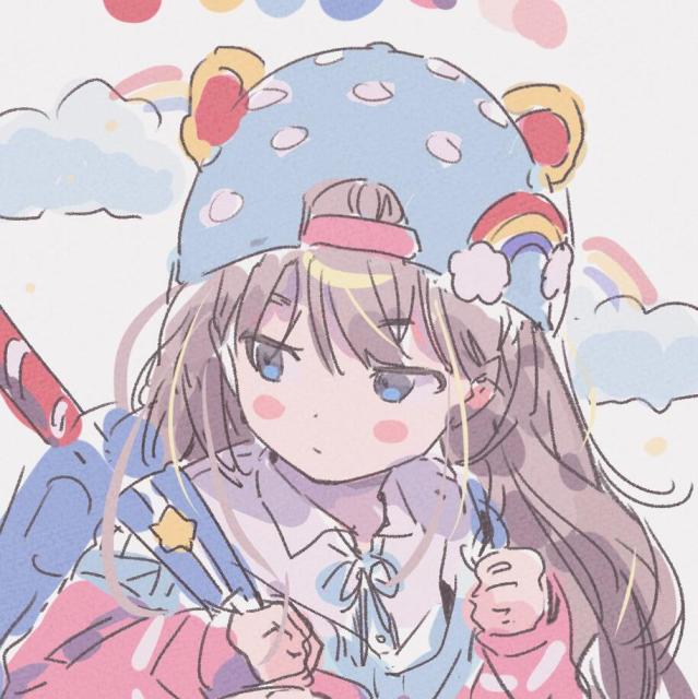 949886 月蝕