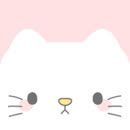 949894 Neko