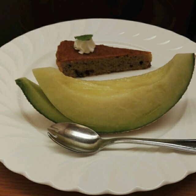 949922 城市泪人