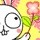 949932 chinchilla