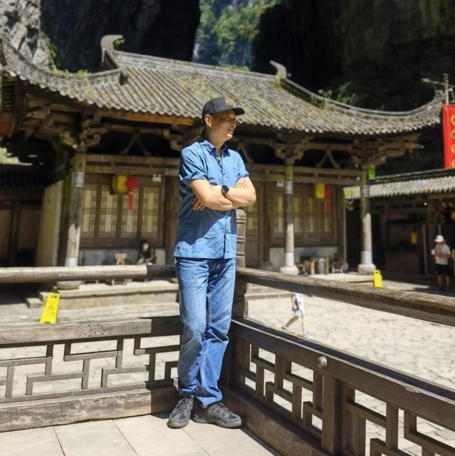 949979 为你锁心