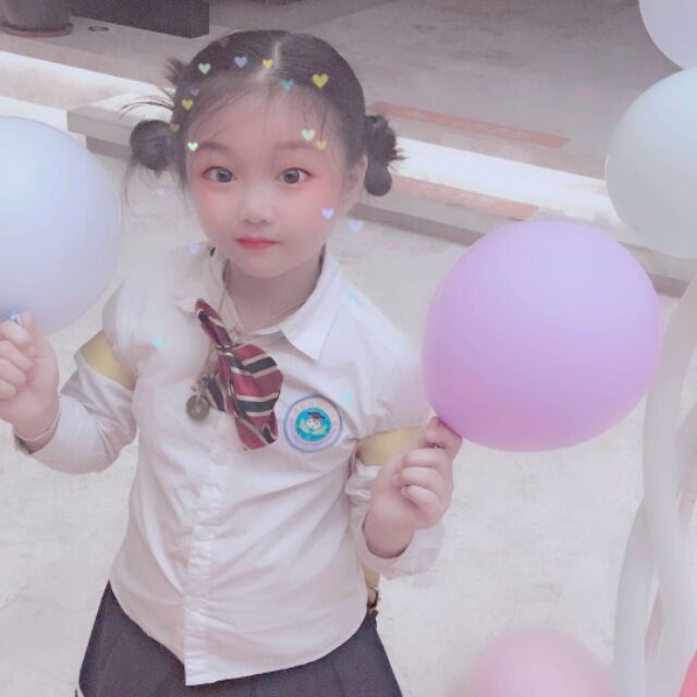 949980 簡單dё緈諨