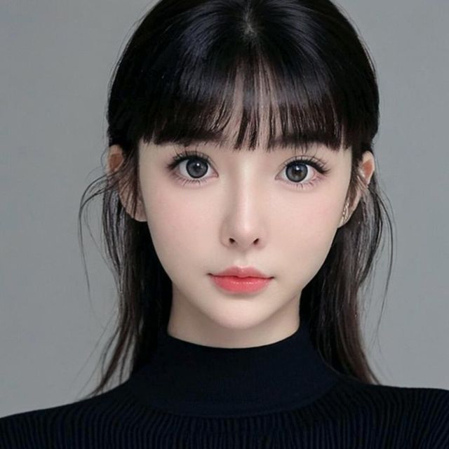 949990 ι ▓金柯妤◆