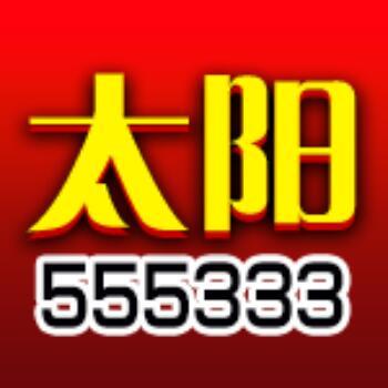 950009 万物皆自然
