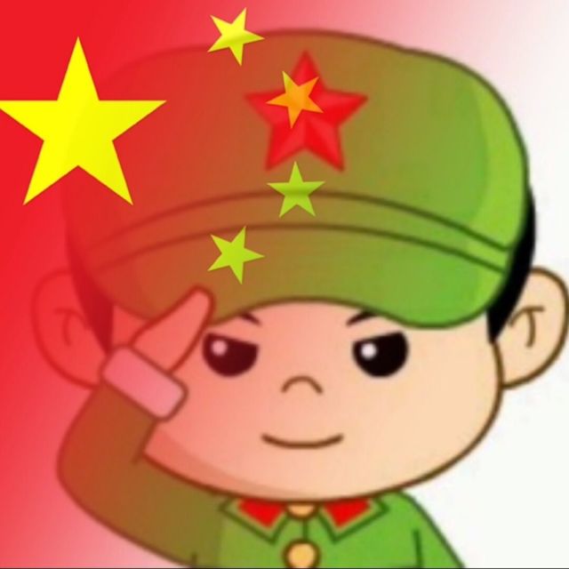 950024 葒塵冇伱