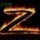 950048 Jacky.Z