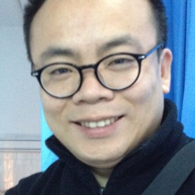 950052 王晓彬