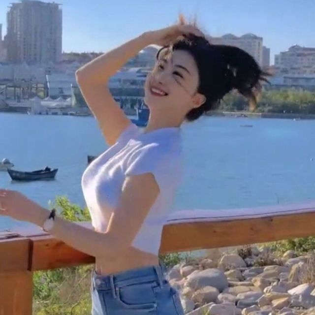 950064 娅娅