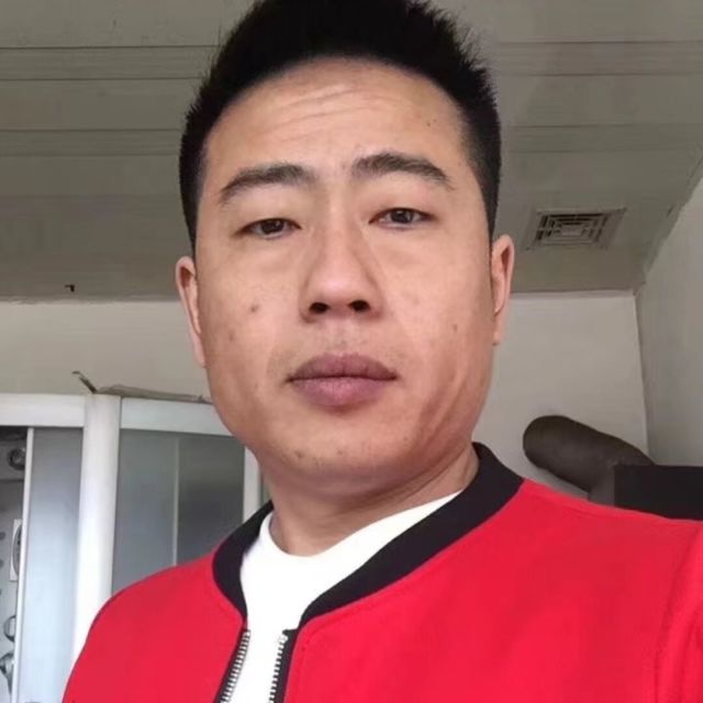 950065 老男人