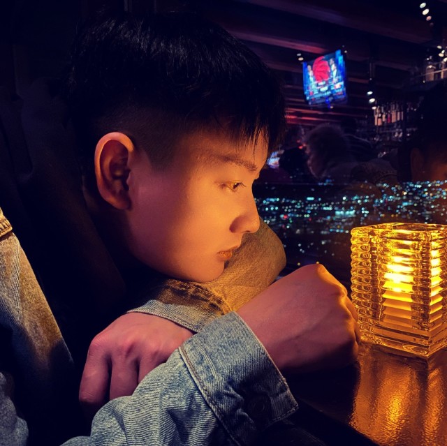 950102 天一方
