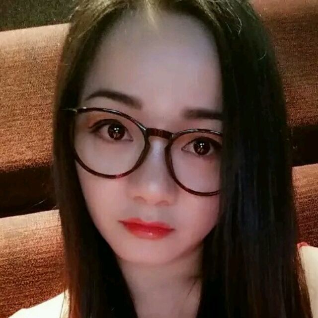 950103 鸭子··········