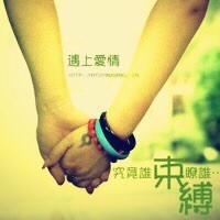 950179 生活，一半回忆一半继续